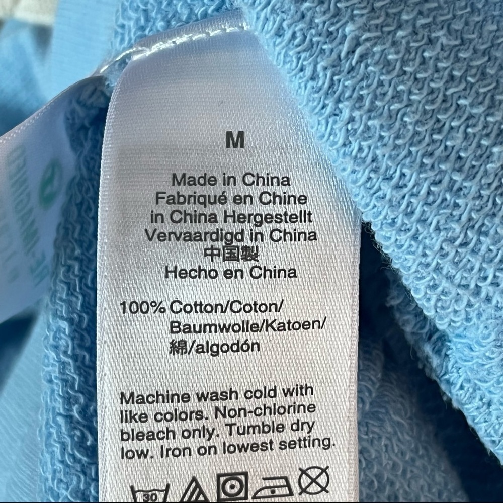 J. CREW Relaxed Jogger Pants - Picture 7 of 12